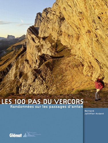 100 pas du Vercors 100 pas du Vercors