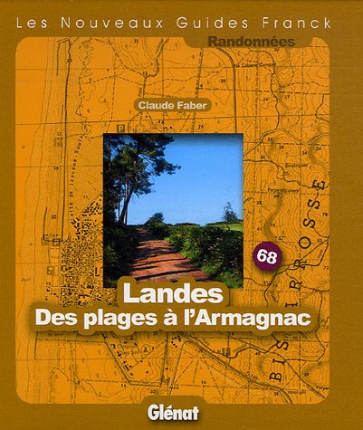 Landes Landes