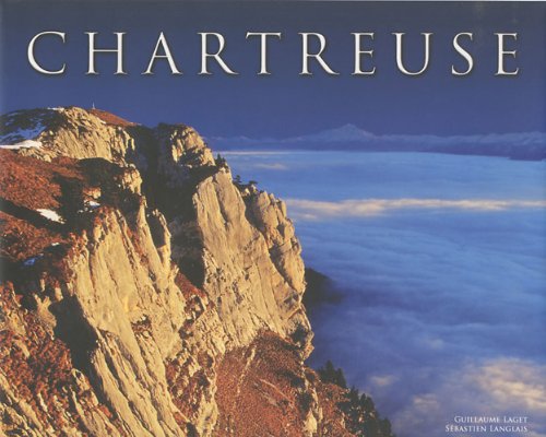 Chartreuse (coffret) Chartreuse (coffret)