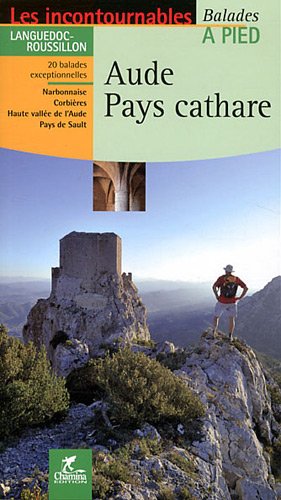 Aude Pays cathare Aude Pays cathare