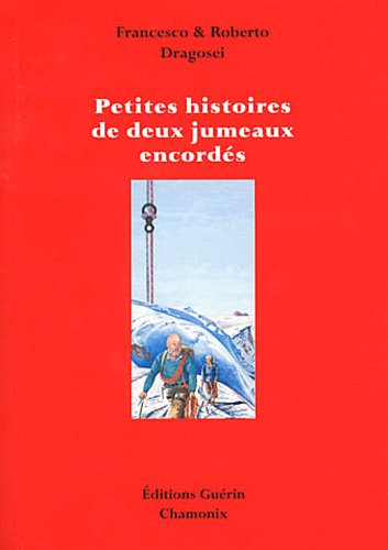 Petites Histoires de Deux Jumeaux Encordes Petites Histoires de Deux Jumeaux Encordes