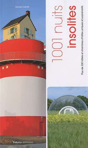 1001 nuits insolites 1001 nuits insolites