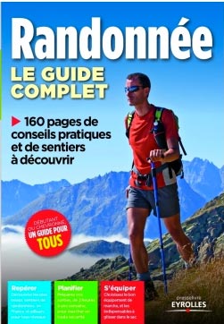 Randonnée Le Guide Complet Randonnée Le Guide Complet