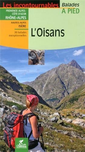L'Oisans L'Oisans