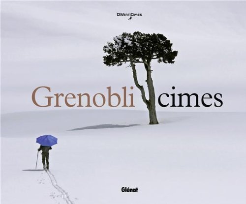 Grenoblicimes Grenoblicimes