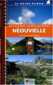 Le Guide Rando Néouvielle Le Guide Rando Néouvielle