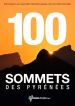 100 sommets des pyrénées 100 sommets des pyrénées