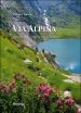 Via Alpina : 2500 kilomètres d'une mer à l'autre Via Alpina : 2500 kilomètres d'une mer à l'autre
