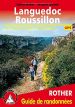 Languedoc Roussillon Les 52 Plus Belles Randonnées Languedoc Roussillon Les 52 Plus Belles Randonnées