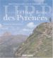 La Haute Route des Pyrénées La Haute Route des Pyrénées