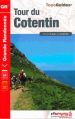 Tour du cotentin Tour du cotentin