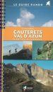 Le Guide Rando Cauterets/Val D'Azun Le Guide Rando Cauterets/Val D'Azun