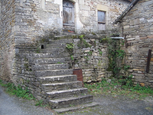 Sentier des Sources PR 20 Image Panoramio