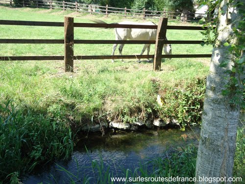 Circuit de Coulonges Image Panoramio