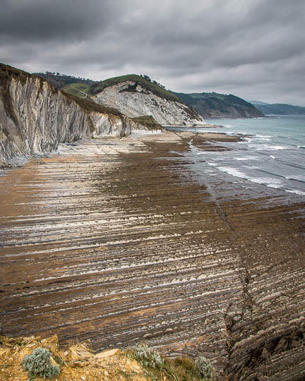 Randonnée et trekking Espagne Randonner en Espagne