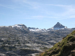 Pic d'Anie Pic d'Anie