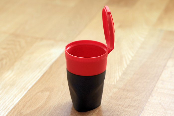 Light My Fire Pack Up Cup