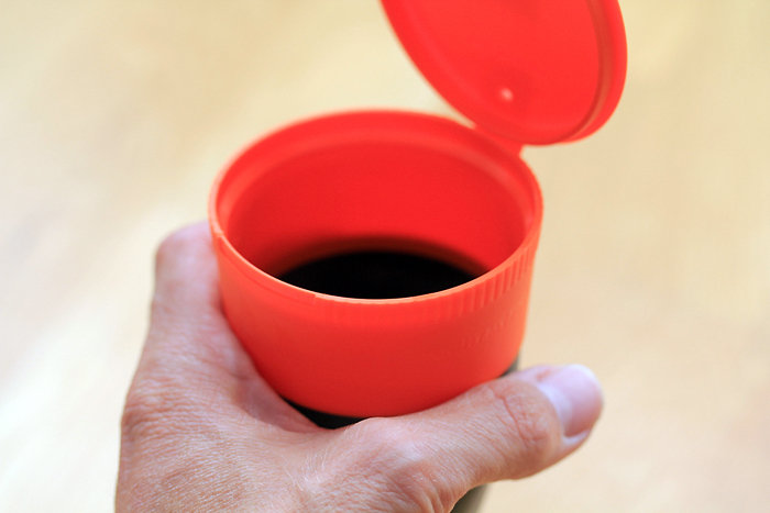 Light My Fire Pack Up Cup Light My Fire Pack Up Cup