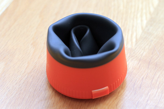 Light My Fire Pack Up Cup Light My Fire Pack Up Cup