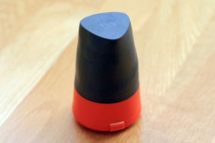 Light My Fire Pack Up Cup Light My Fire Pack Up Cup