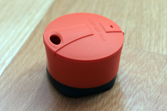 Light My Fire Pack Up Cup Light My Fire Pack Up Cup