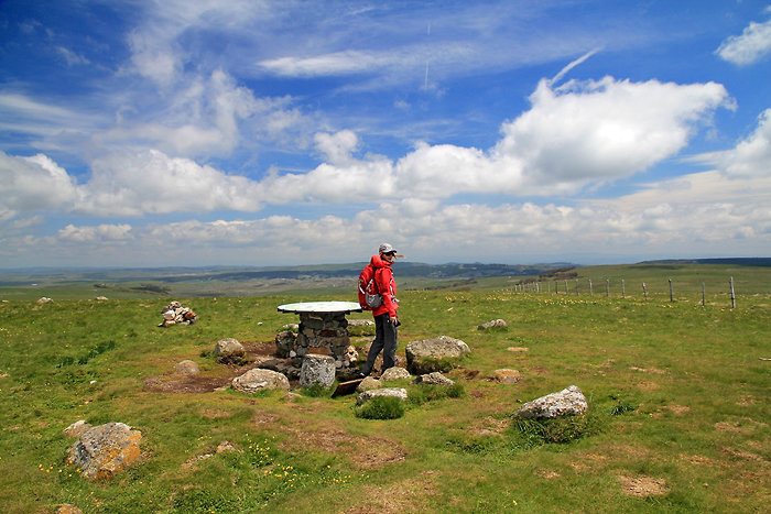 Test du sac à dos Mountain Hardwear Fluid 26