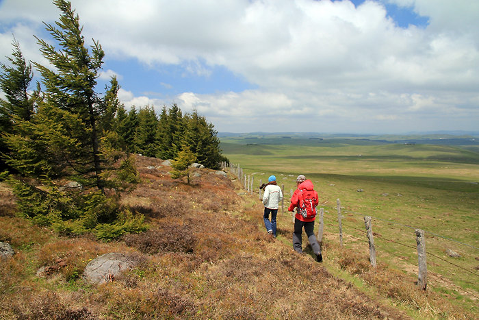 Test du sac à dos Mountain Hardwear Fluid 26