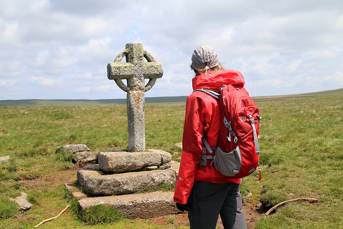 Test du sac à dos Mountain Hardwear Fluid 26