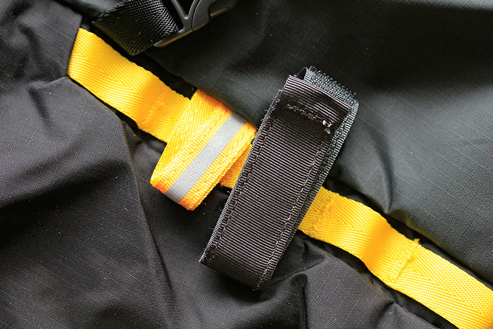 Sac à dos The North Face Verto 32 Sac à dos The North Face Verto 32