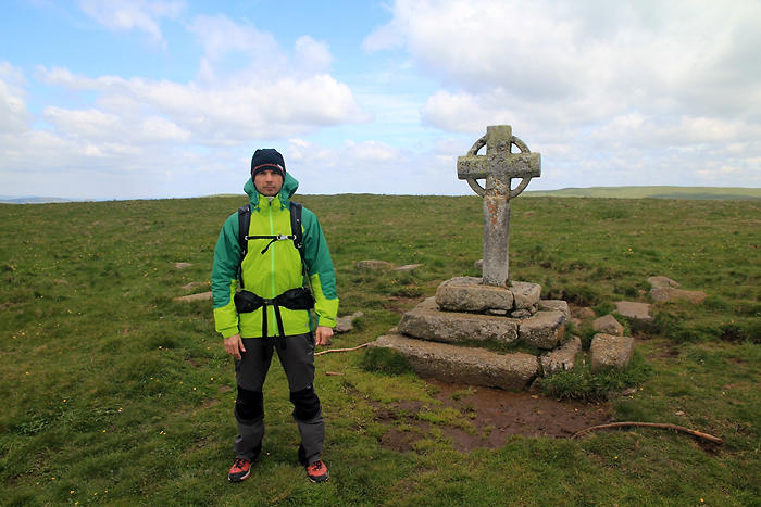 Test de la veste Columbia Shell Tech Attack II Test de la veste Columbia Shell Tech Attack II