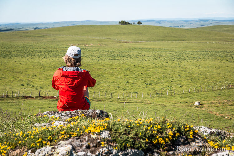 Test de la veste Gore-Tex Norrona Falketind Test de la veste Gore-Tex Norrona Falketind