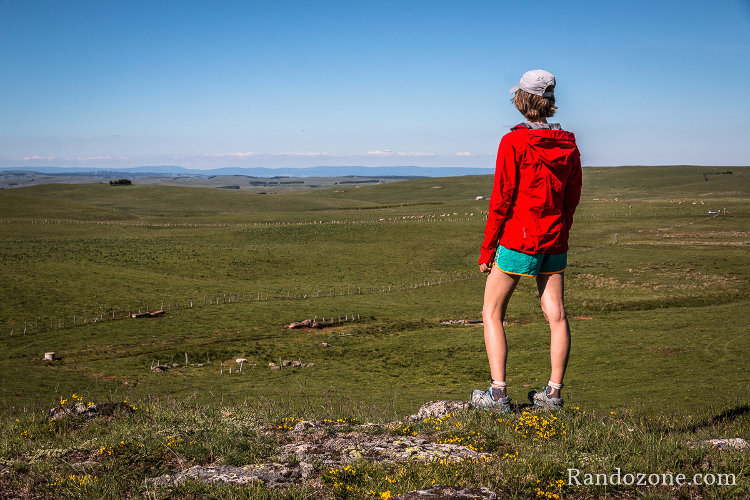 Test de la veste Gore-Tex Norrona Falketind Test de la veste Gore-Tex Norrona Falketind