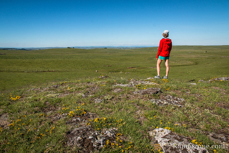 Test de la veste Gore-Tex Norrona Falketind Test de la veste Gore-Tex Norrona Falketind