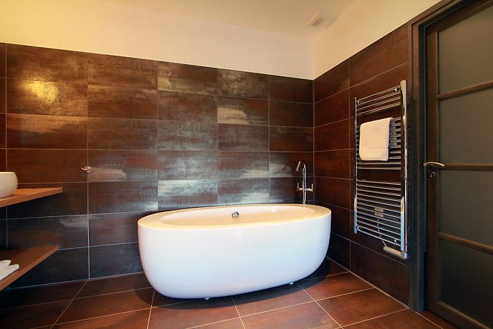 Chambres d'hôtes La Borie de l'Aubrac