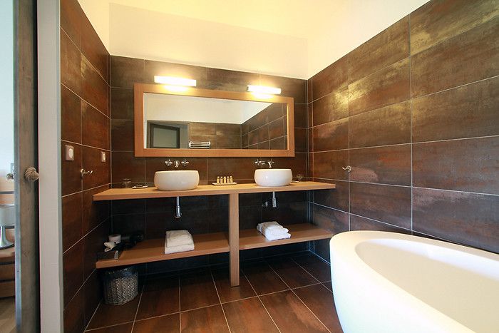 Chambres d'hôtes La Borie de l'Aubrac