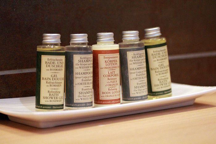 Chambres d'hôtes La Borie de l'Aubrac