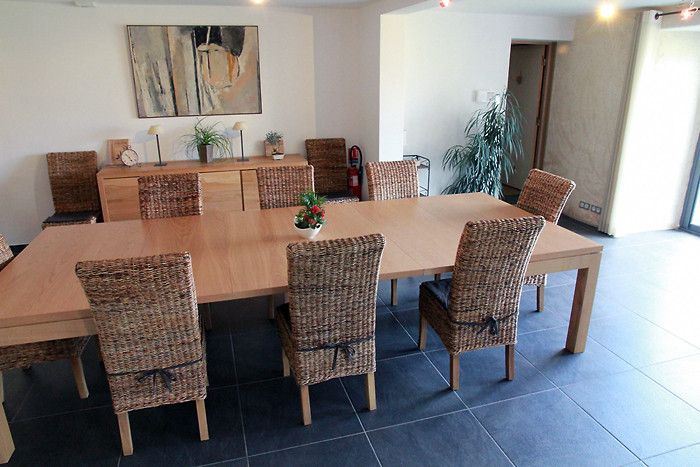 Chambres d'hôtes La Borie de l'Aubrac