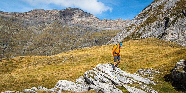 Itinéraires sur internet Itinéraires sur internet