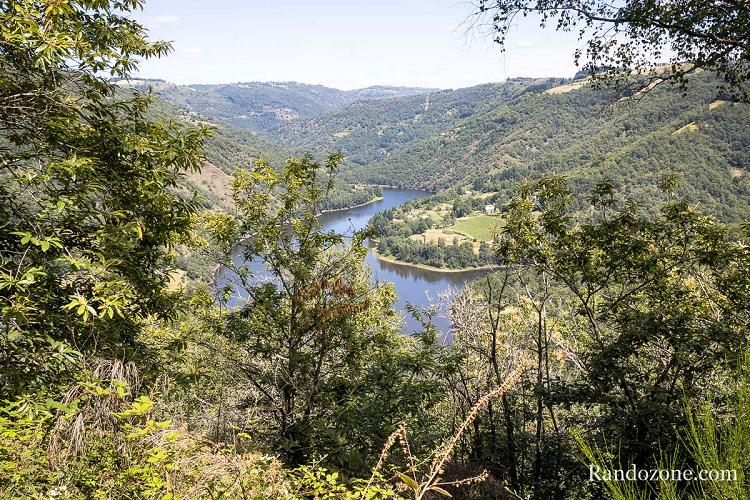 Premier point de vue assez sympa Premier point de vue assez sympa