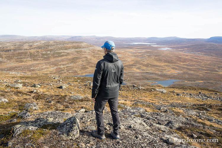 Columbia Silver Leaf Stretch Insulated II Columbia Silver Leaf Stretch Insulated II