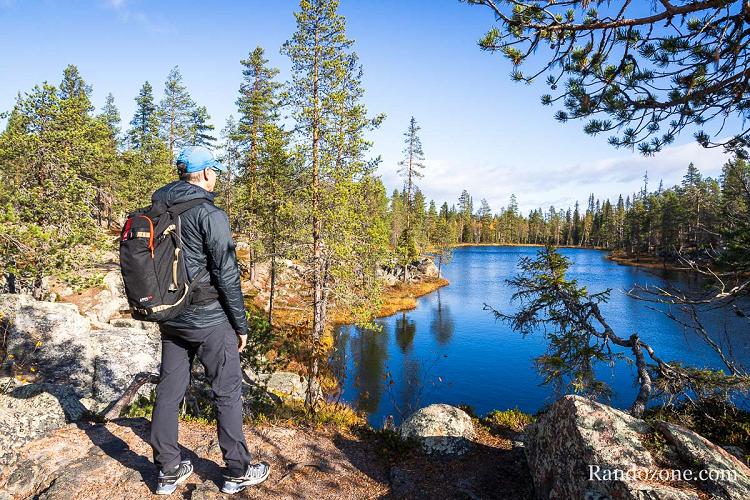 Columbia Silver Leaf Stretch Insulated II Columbia Silver Leaf Stretch Insulated II