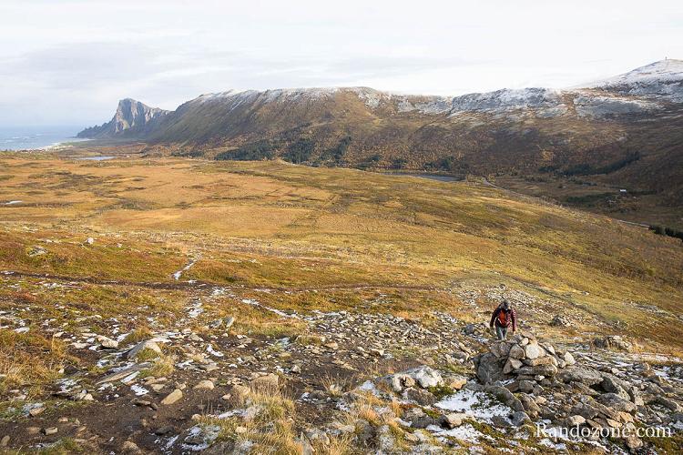 Couleurs d'automne tout autour de nous Couleurs d'automne tout autour de nous