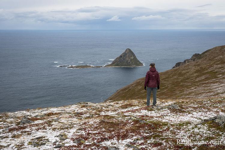 Nous sommes au bord de la mer Nous sommes au bord de la mer