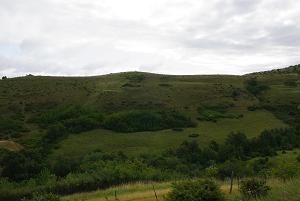 Sentier d’interprétation historique de Laurac Sentier d’interprétation historique de Laurac