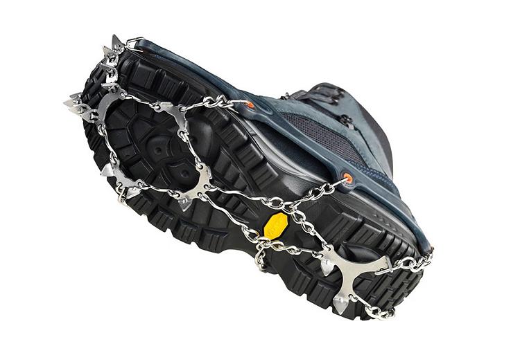Chaine Snowline Pro XT Chaine Snowline Pro XT
