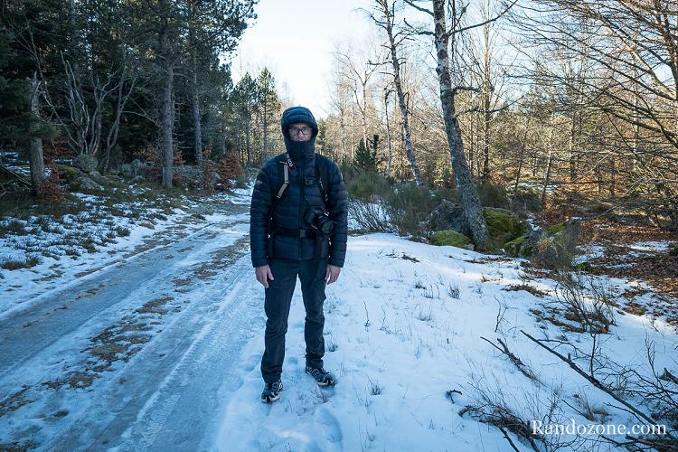 Doudoune Millet Evole Down 700 Doudoune Millet Evole Down 700