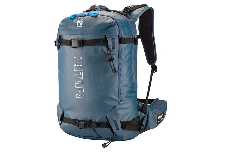 Sac à dos Millet Cosmic 28 Sac à dos Millet Cosmic 28