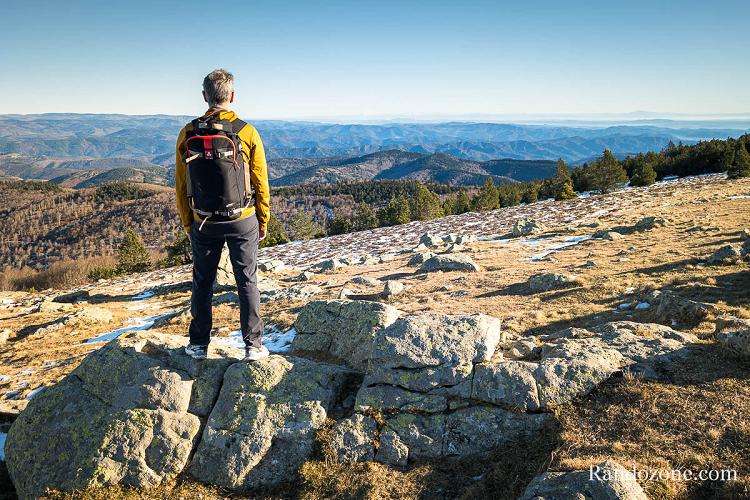 Veste polaire Patagonia R1 Thermal Full-Zip Hoody Veste polaire Patagonia R1 Thermal Full-Zip Hoody