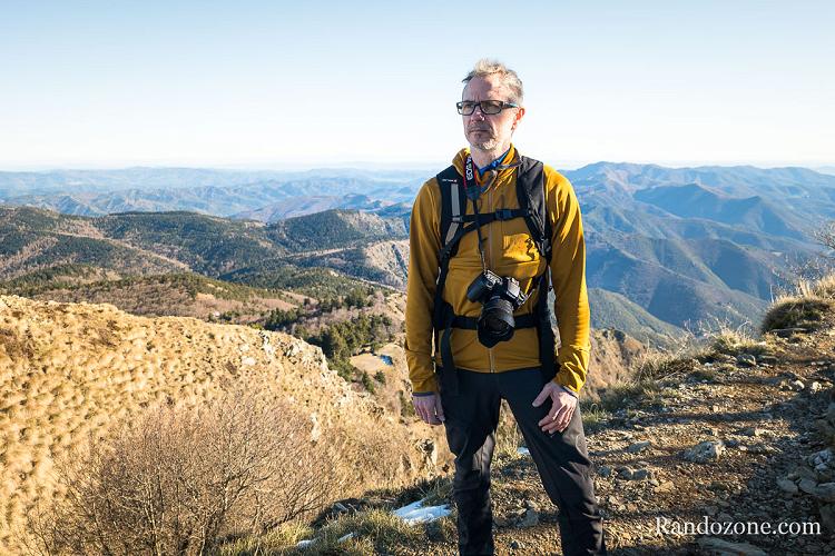 Veste polaire Patagonia R1 Thermal Full-Zip Hoody Veste polaire Patagonia R1 Thermal Full-Zip Hoody