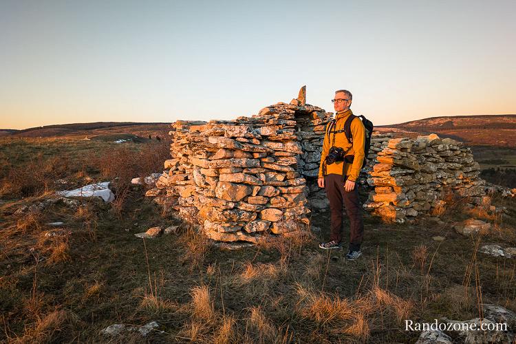 Veste polaire Patagonia R1 Thermal Full-Zip Hoody Veste polaire Patagonia R1 Thermal Full-Zip Hoody